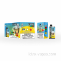 Bang King 30000 Puffs Disposable Vape